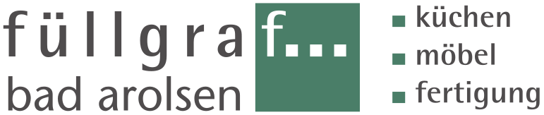 Füllgraf-Logo