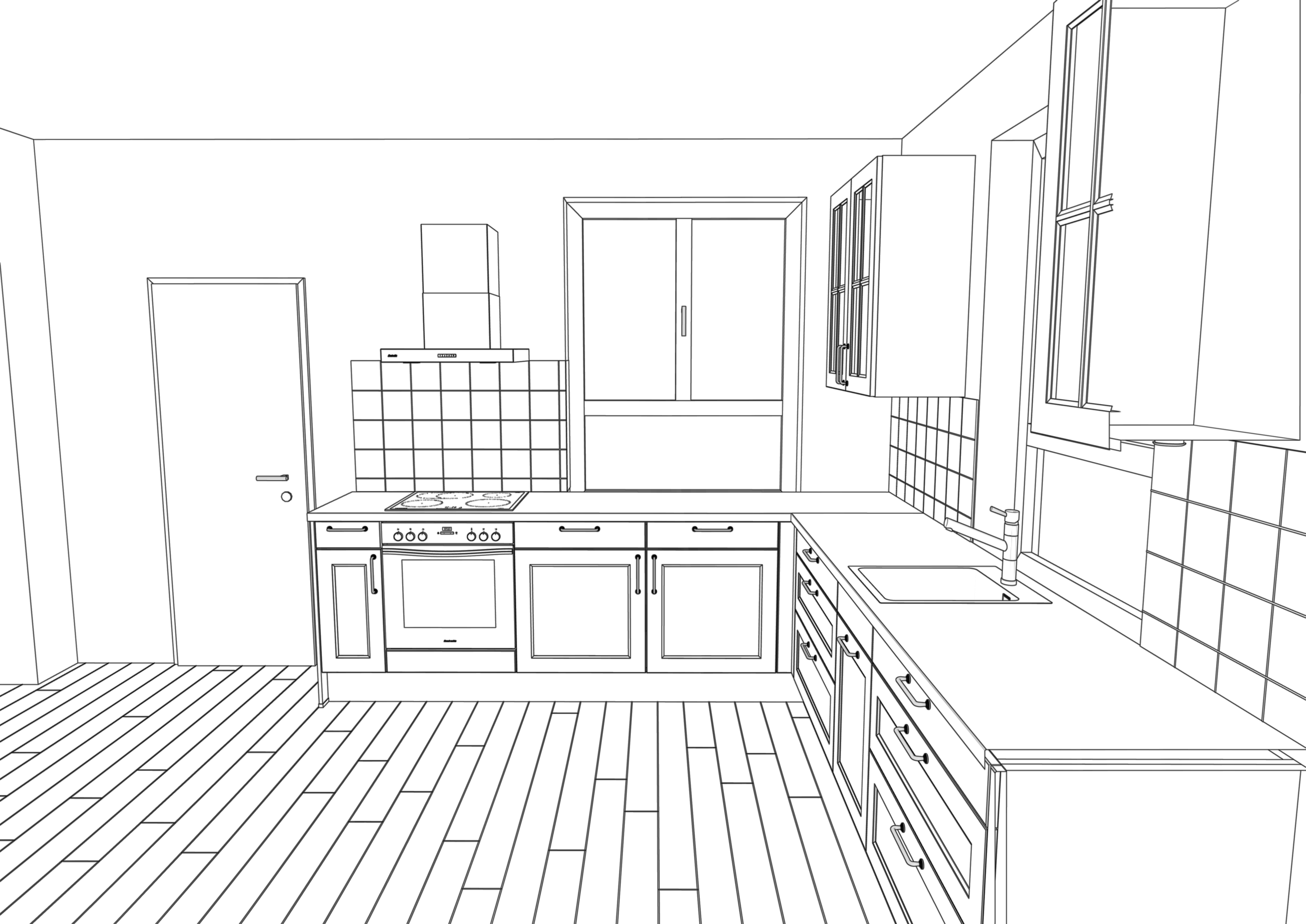 15369-3_PSVa_sw.PNG