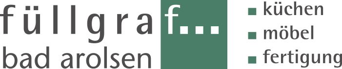 Füllgraf Bad Arolsen
